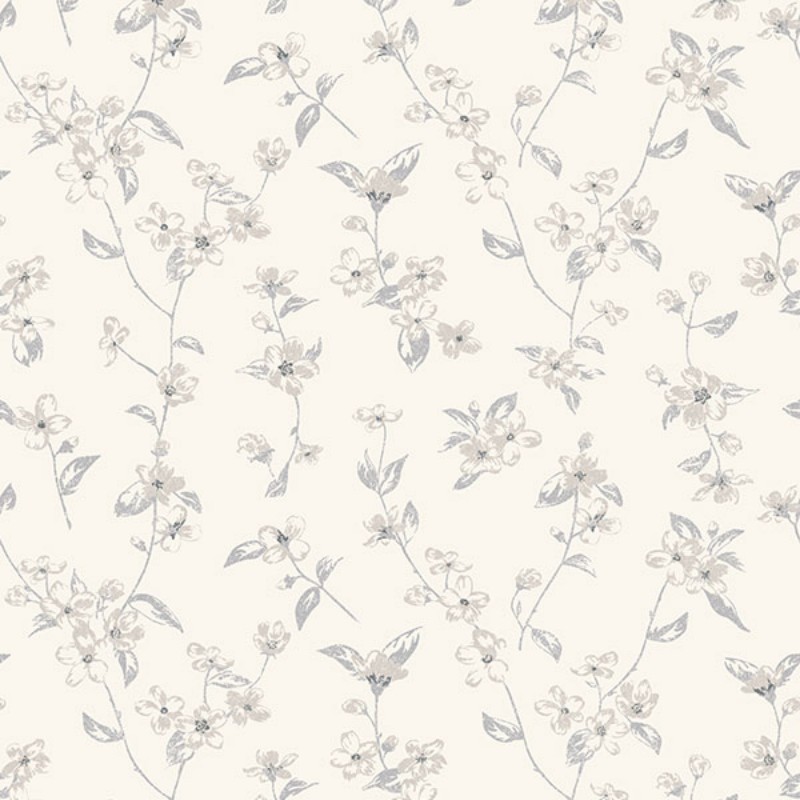 Picture of Living@HOME Paper - 610620