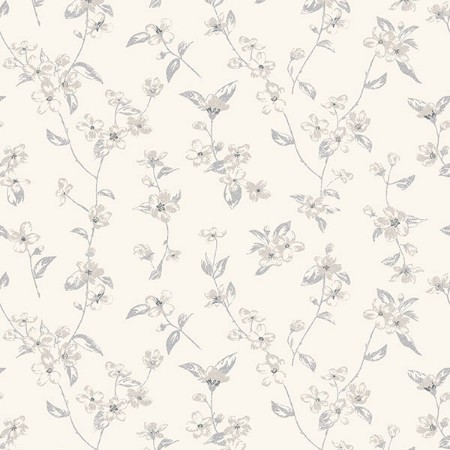 Picture of Living@HOME Paper - 610620