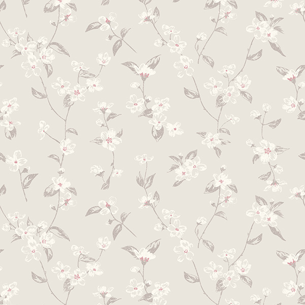 Picture of Living@HOME Paper - 610621