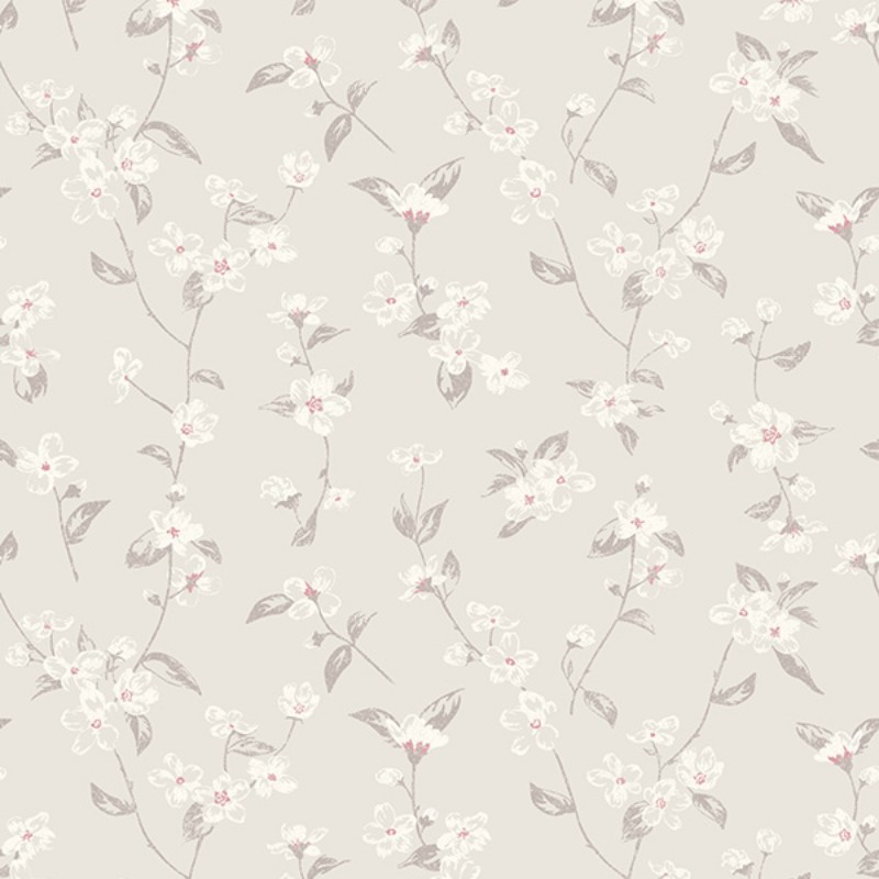 Picture of Living@HOME Paper - 610621