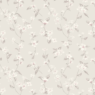 Image de Living@HOME Paper - 610621