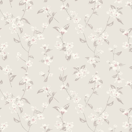 Picture of Living@HOME Paper - 610621