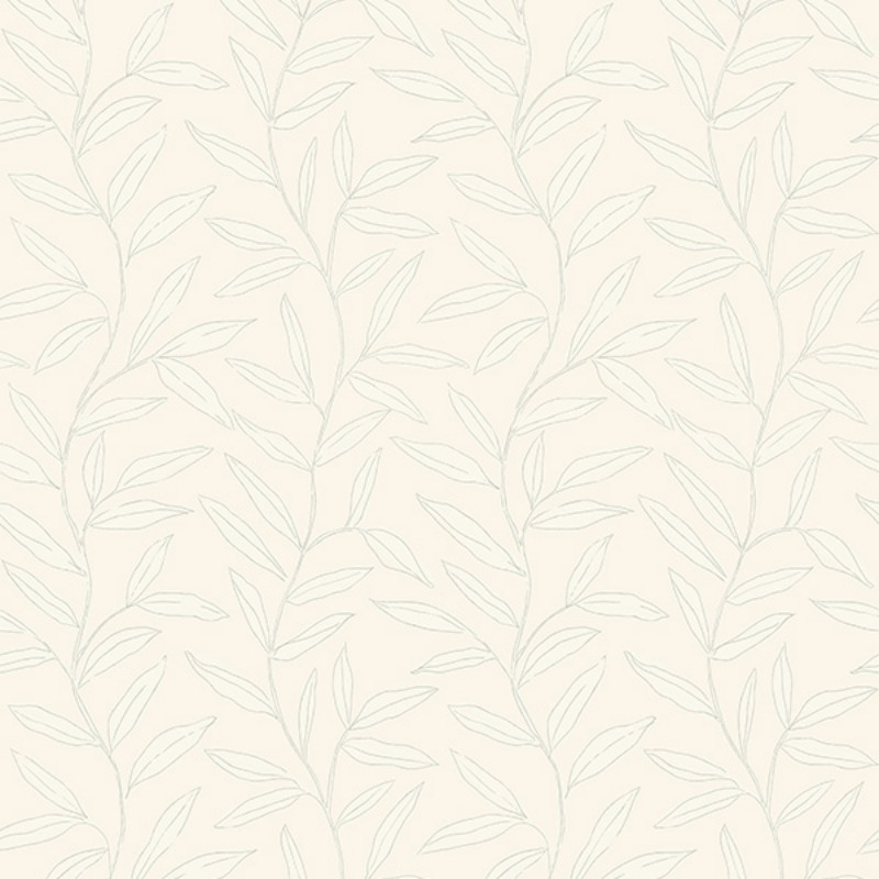 Picture of Living@HOME Paper - 610722