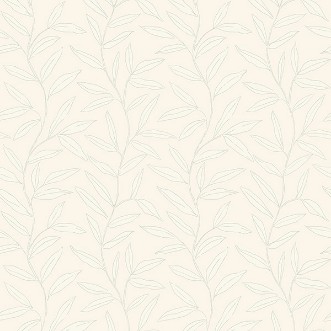 Image de Living@HOME Paper - 610722