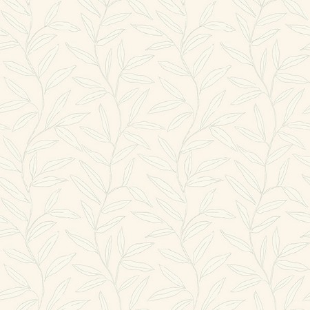 Picture of Living@HOME Paper - 610722