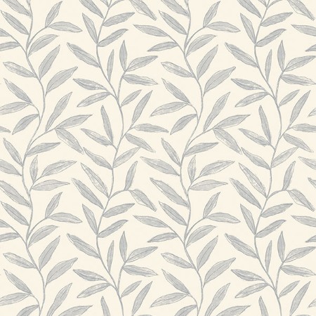 Picture of Living@HOME Paper - 610723