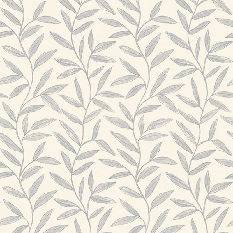 Picture of Living@HOME Paper - 610723