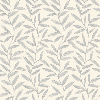 Image de Living@HOME Paper - 610723