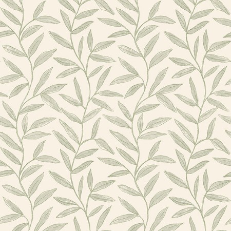 Image de Living@HOME Paper - 610724