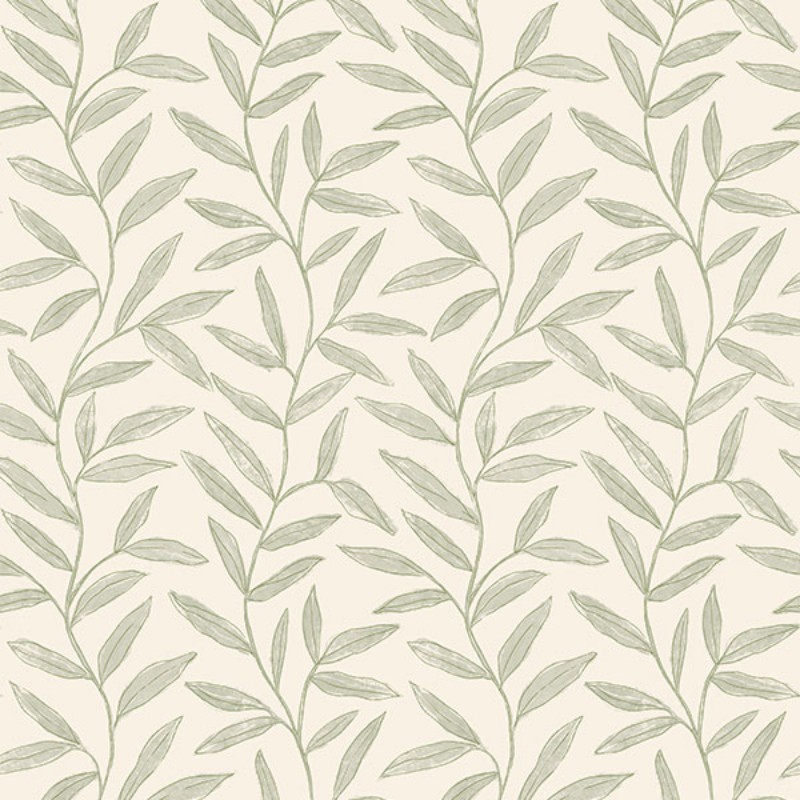 Picture of Living@HOME Paper - 610724