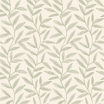 Image de Living@HOME Paper - 610724