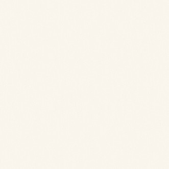 Bild på Living@HOME Paper - 610825