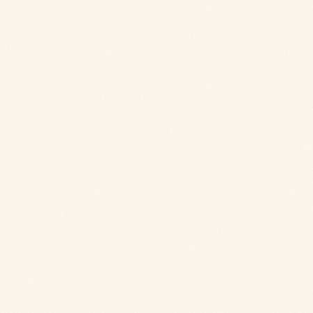 Picture of Living@HOME Paper - 610825