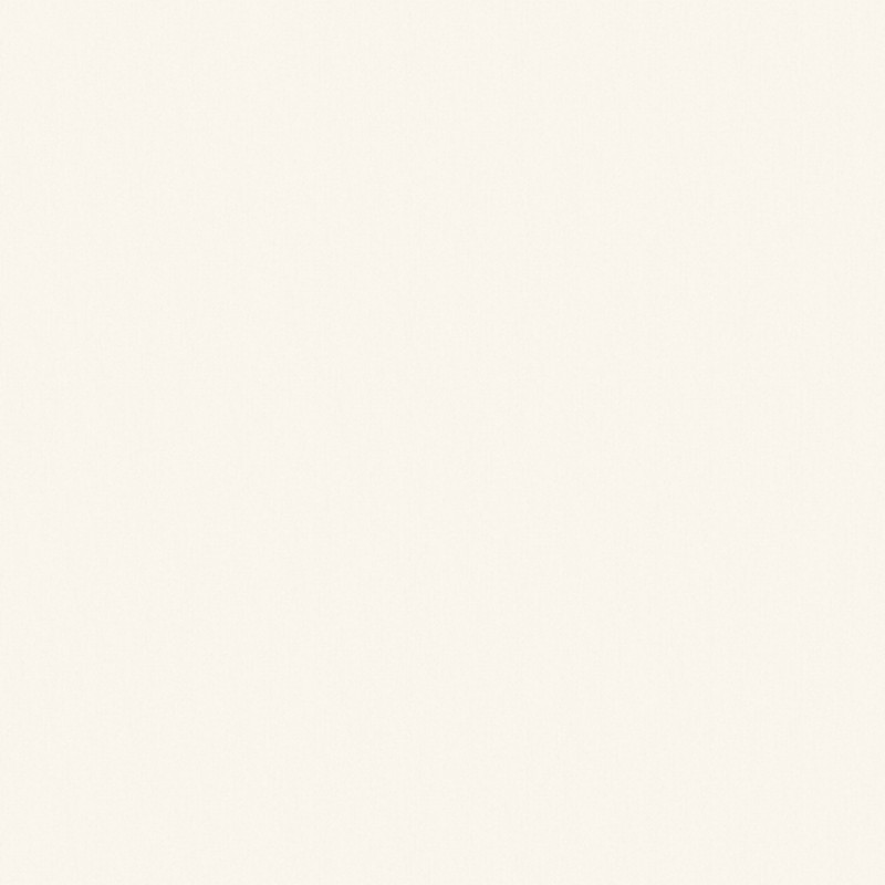 Afbeeldingen van Living@HOME Paper - 610825