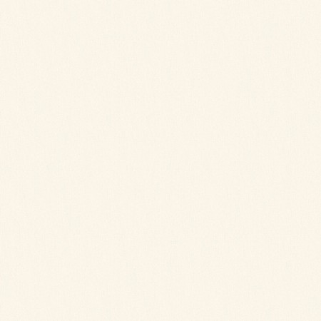 Picture of Living@HOME Paper - 610826