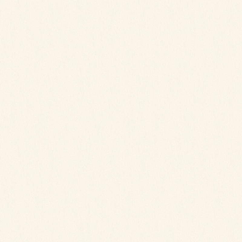 Picture of Living@HOME Paper - 610826