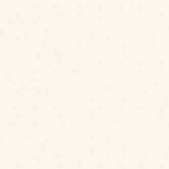 Bild på Living@HOME Paper - 610826