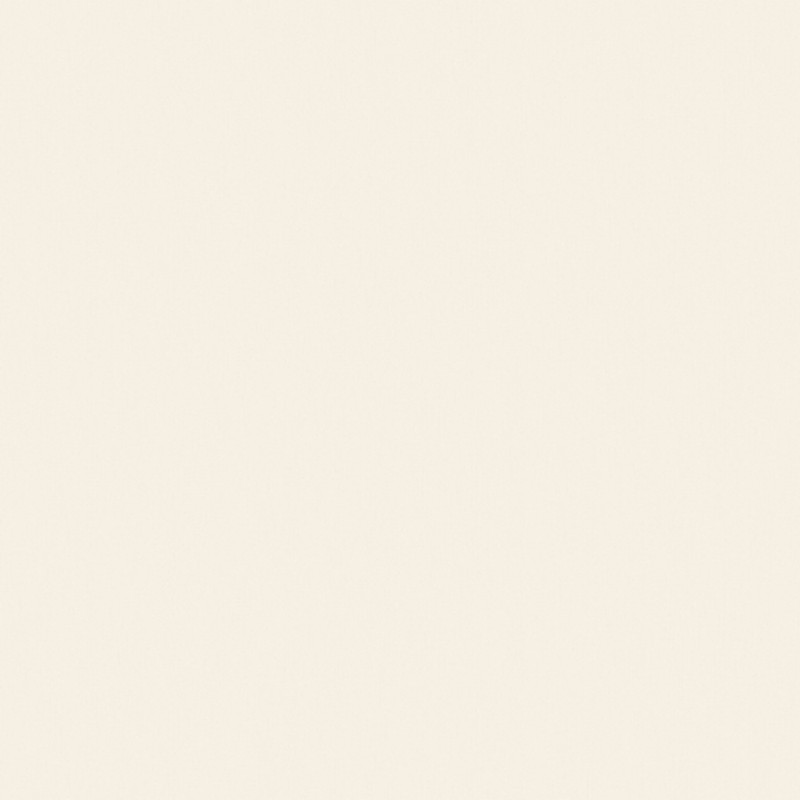 Picture of Living@HOME Paper - 610828