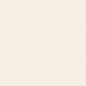 Bild på Living@HOME Paper - 610828