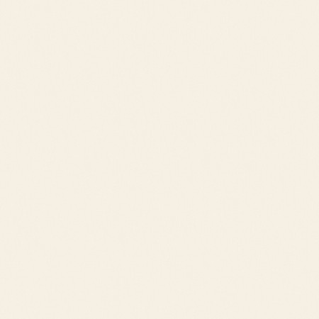 Picture of Living@HOME Paper - 610828