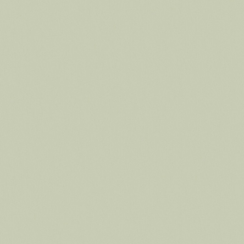 Picture of Living@HOME Paper - 610830