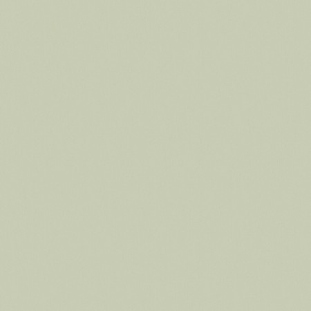 Picture of Living@HOME Paper - 610830