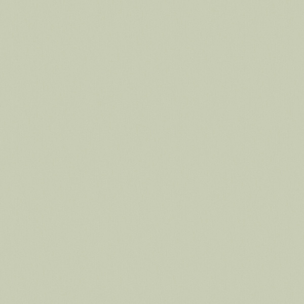 Picture of Living@HOME Paper - 610830