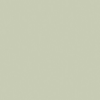 Picture of Living@HOME Paper - 610830