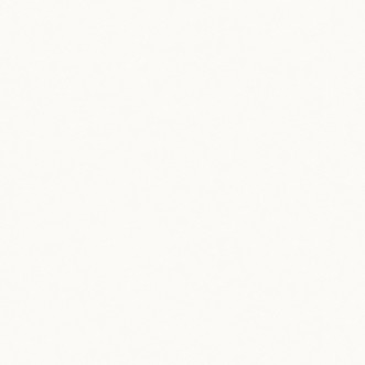 Bild på Living@HOME Paper - 611032