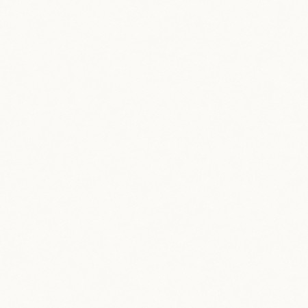 Picture of Living@HOME Paper - 611032