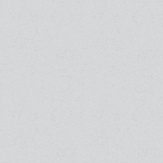 Picture of Living@HOME Paper - 611133