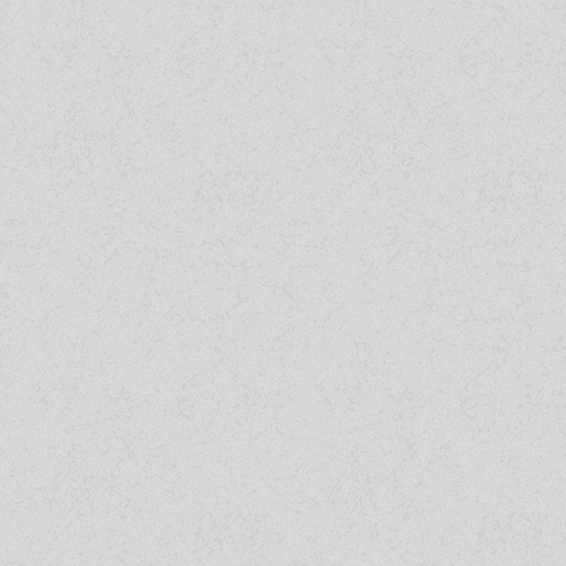 Picture of Living@HOME Paper - 611133