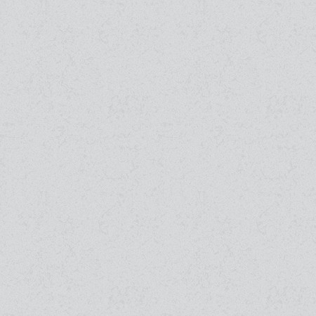 Picture of Living@HOME Paper - 611133