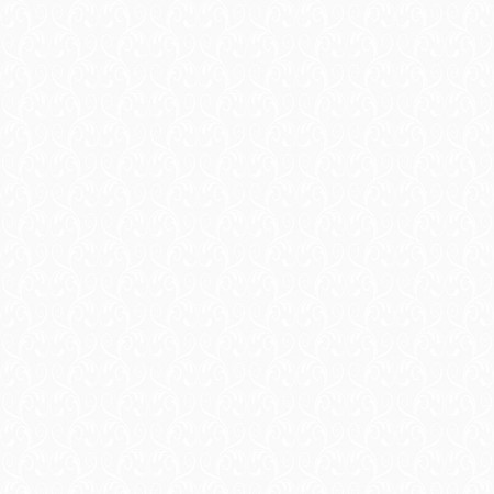 Picture of Living@HOME Paper - 611438