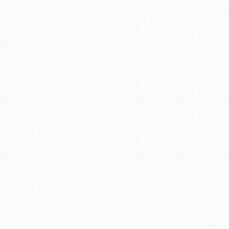 Bild på Living@HOME Paper - 611438