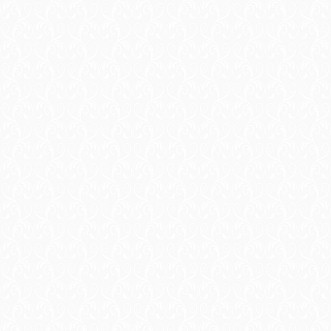 Bild på Living@HOME Paper - 611438