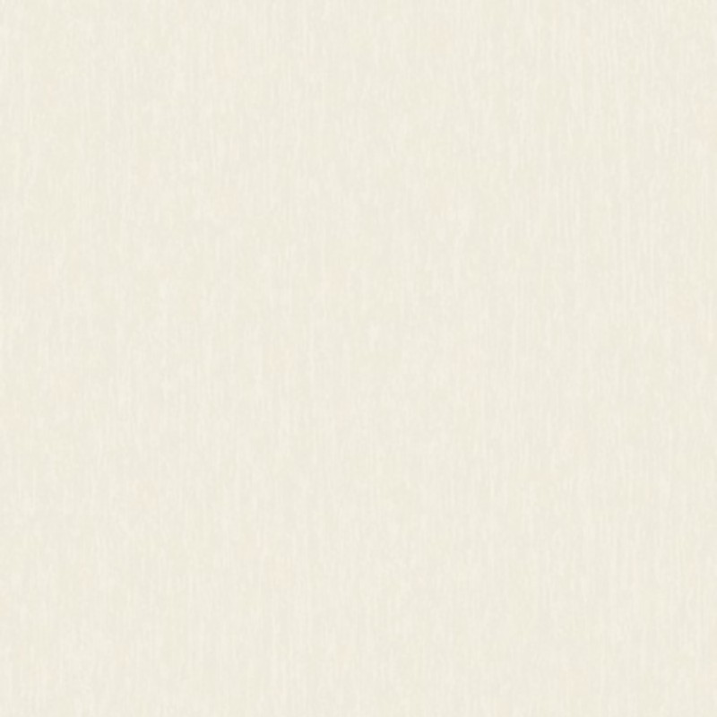 Picture of Living@HOME Paper - 611539