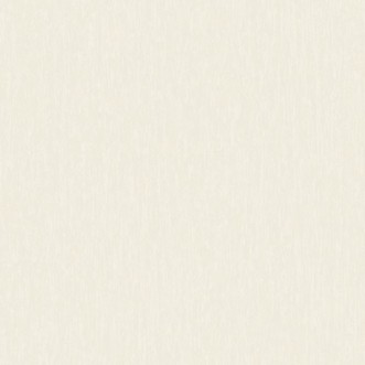 Picture of Living@HOME Paper - 611539