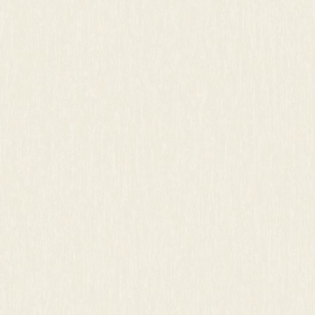 Picture of Living@HOME Paper - 611539