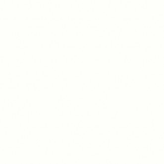 Bild på Living@HOME Paper - 611640