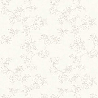 Bild på Living@HOME NW - 490206