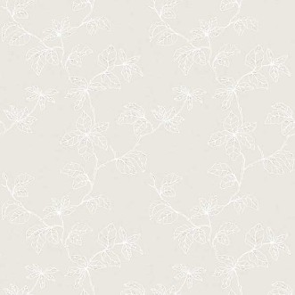 Bild på Living@HOME NW - 490207