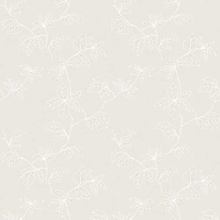 Picture of Living@HOME NW - 490207