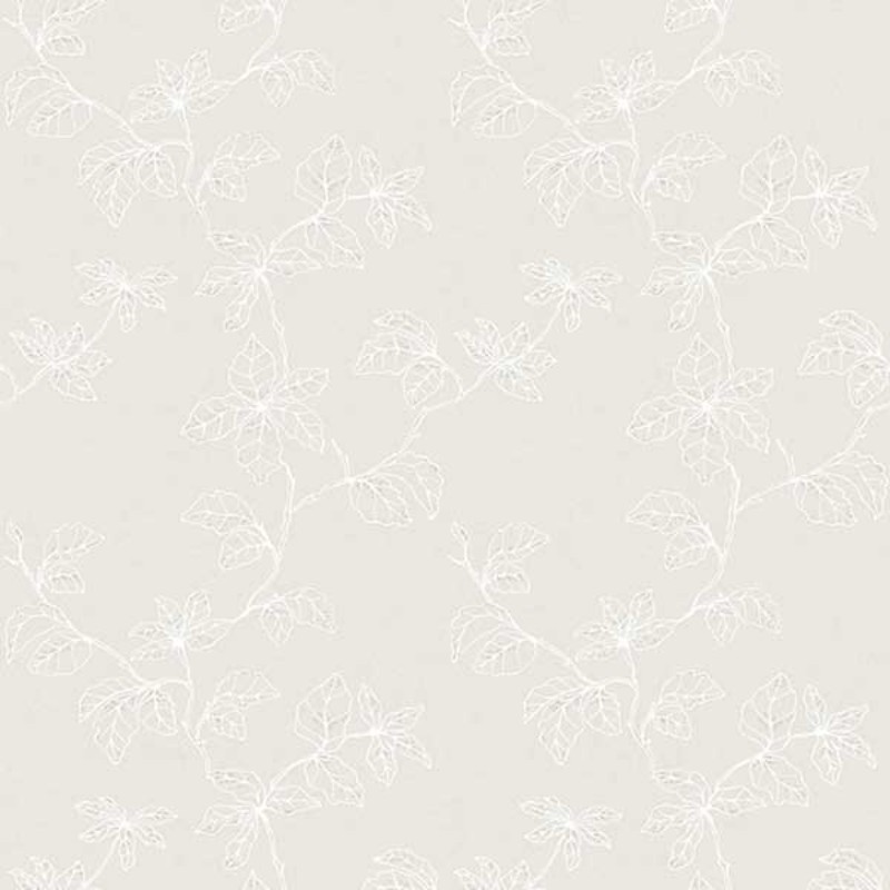 Bild på Living@HOME NW - 490207