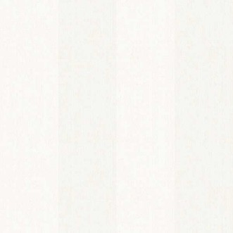 Picture of Living@HOME NW - 490620