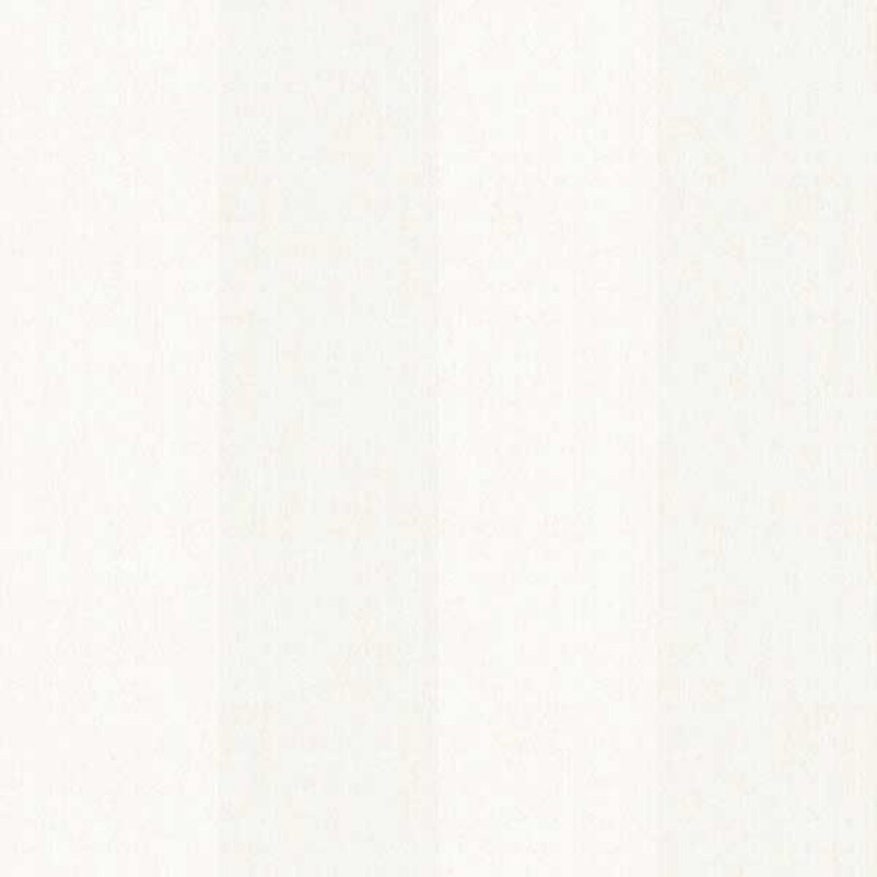 Image de Living@HOME NW - 490620