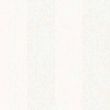 Image de Living@HOME NW - 490620