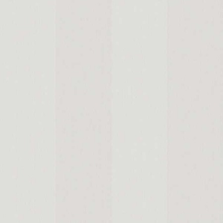 Picture of Living@HOME NW - 490621