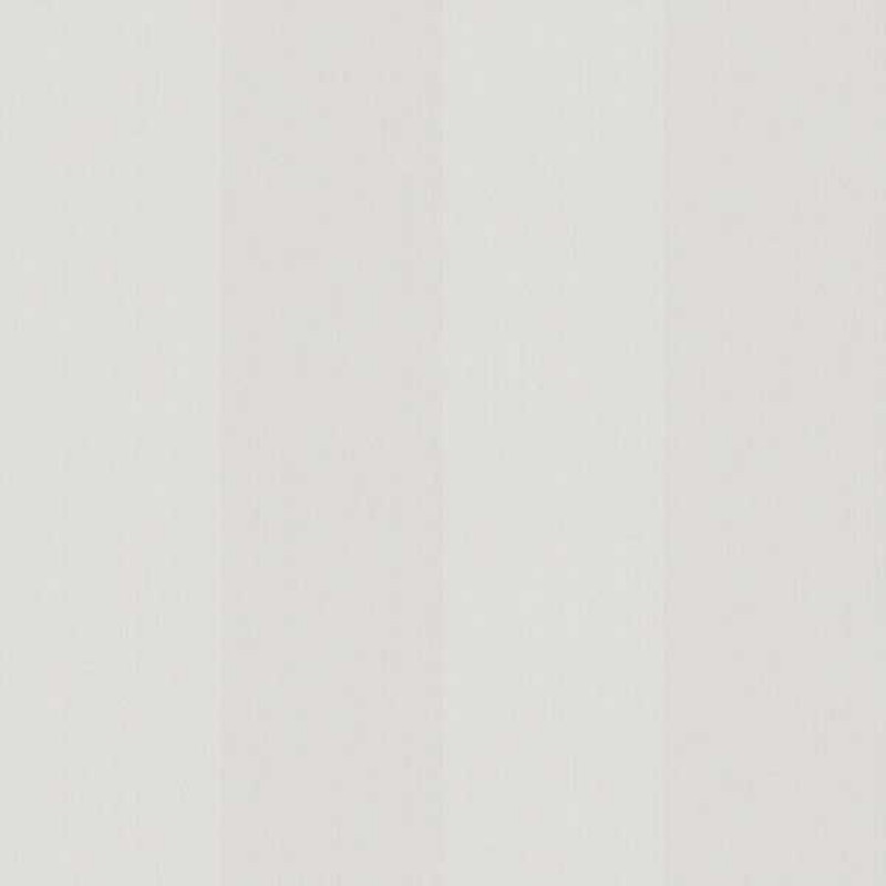 Picture of Living@HOME NW - 490621