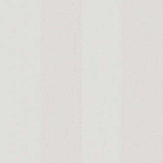 Picture of Living@HOME NW - 490621